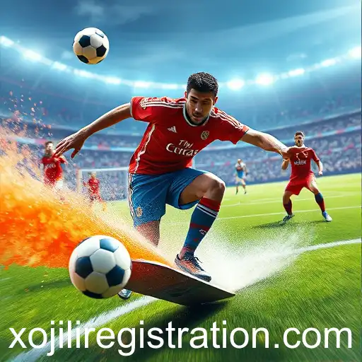 The Digital Evolution of Gaming Platforms