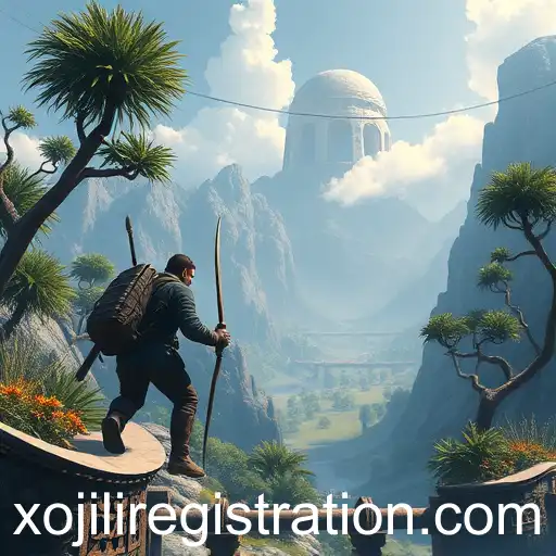 The Rise of Xojili: Exploring the Latest Gaming Phenomenon