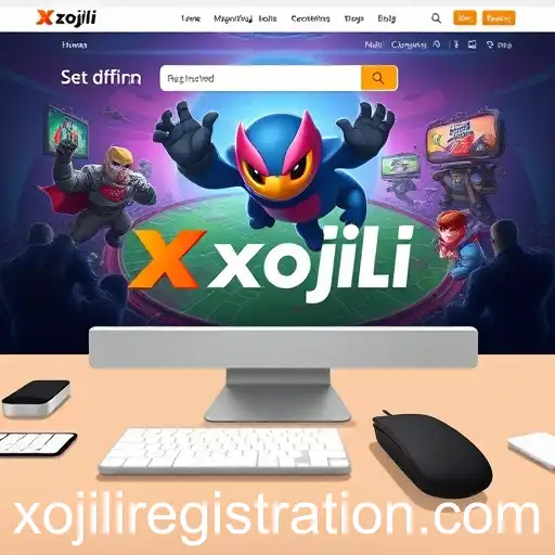 The Growing Popularity of Virtual Competitions