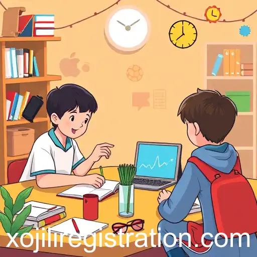 The Rise of Xojili in the Gaming World