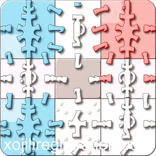 The Growing Popularity of Xojili Registration
